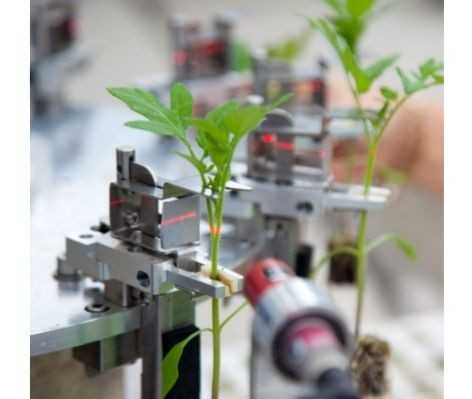 Blog post featured image