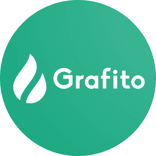 Grafito