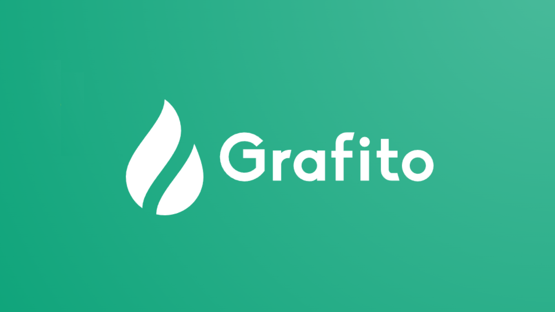 Grafito Innovations Logo