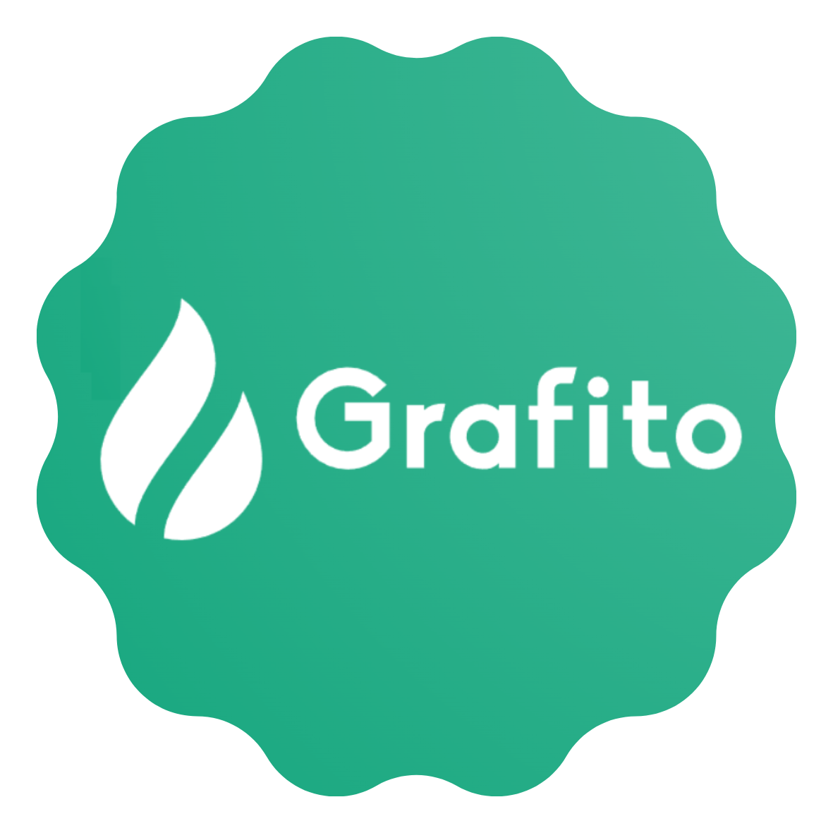 Grafito Symbol